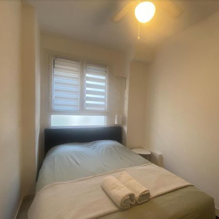 L'Imperial Apartment เลอ โกร-ดู-รัว ภายนอก รูปภาพ
